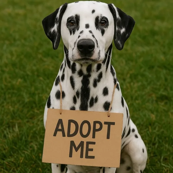 Adoption
