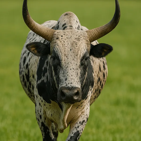 Cattle