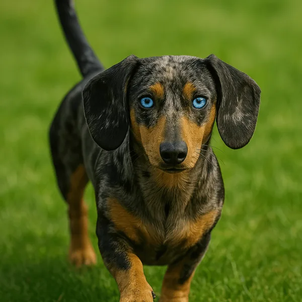 Dogs